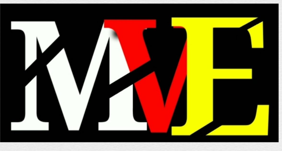 Mansoor's Vortex Evolution